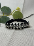 Pulsera Lava