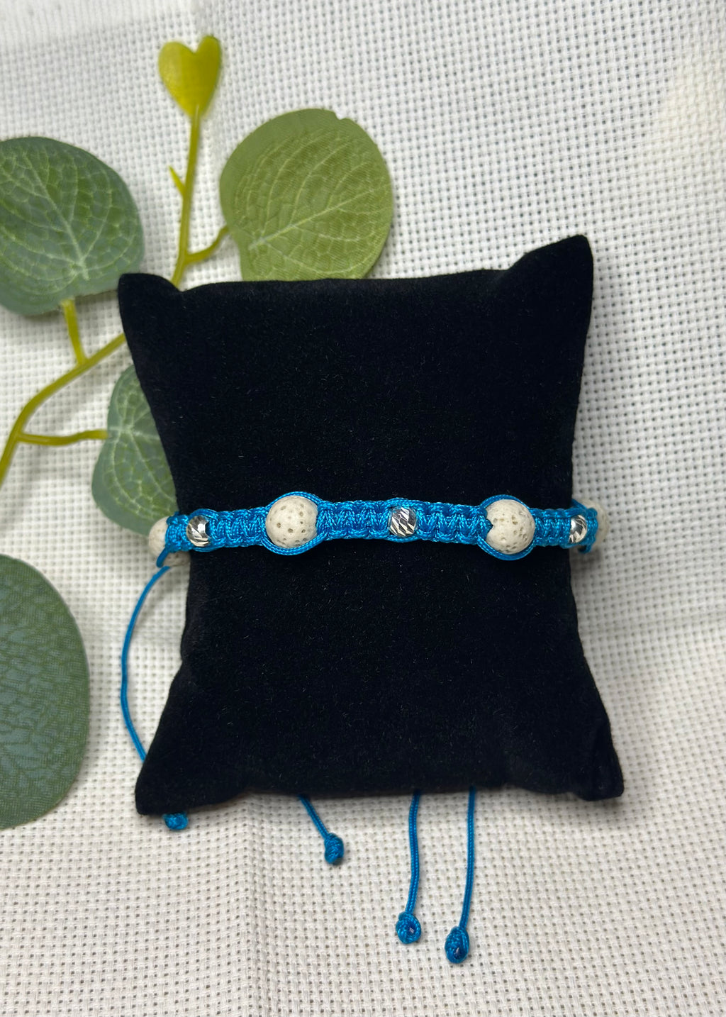 Pulsera Brisa