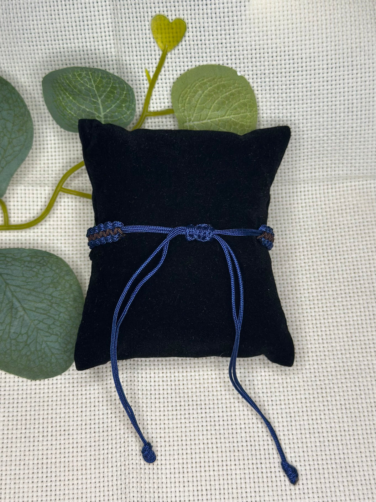 Pulsera Mar