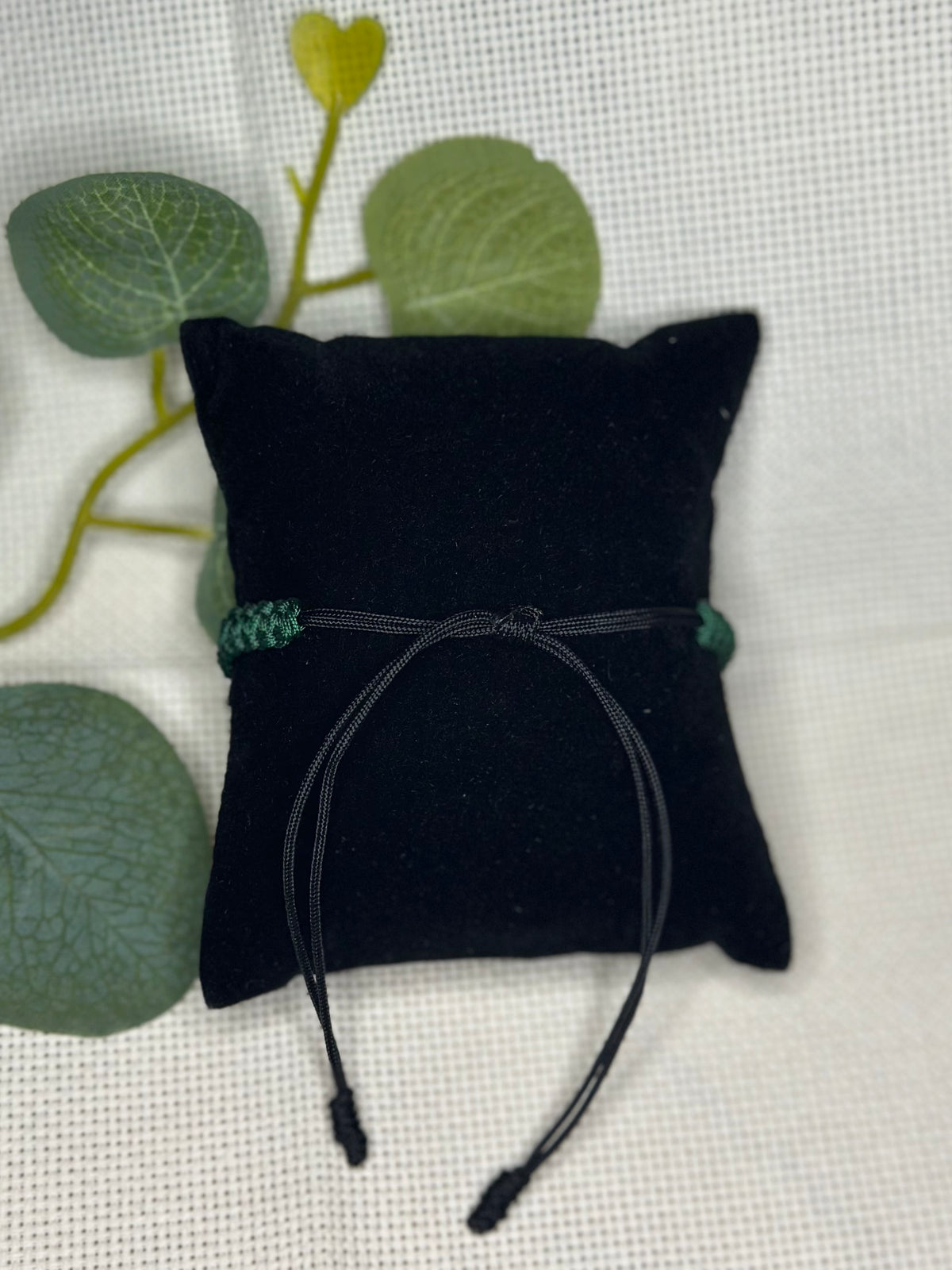 Pulsera Nexo