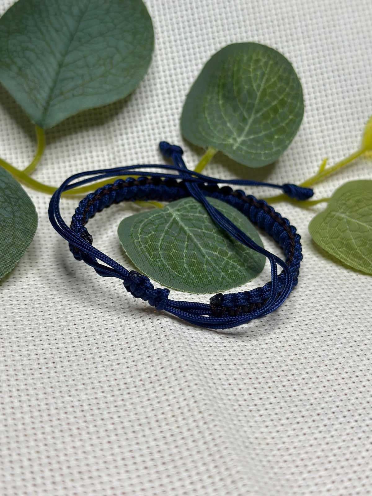 Pulsera Mar