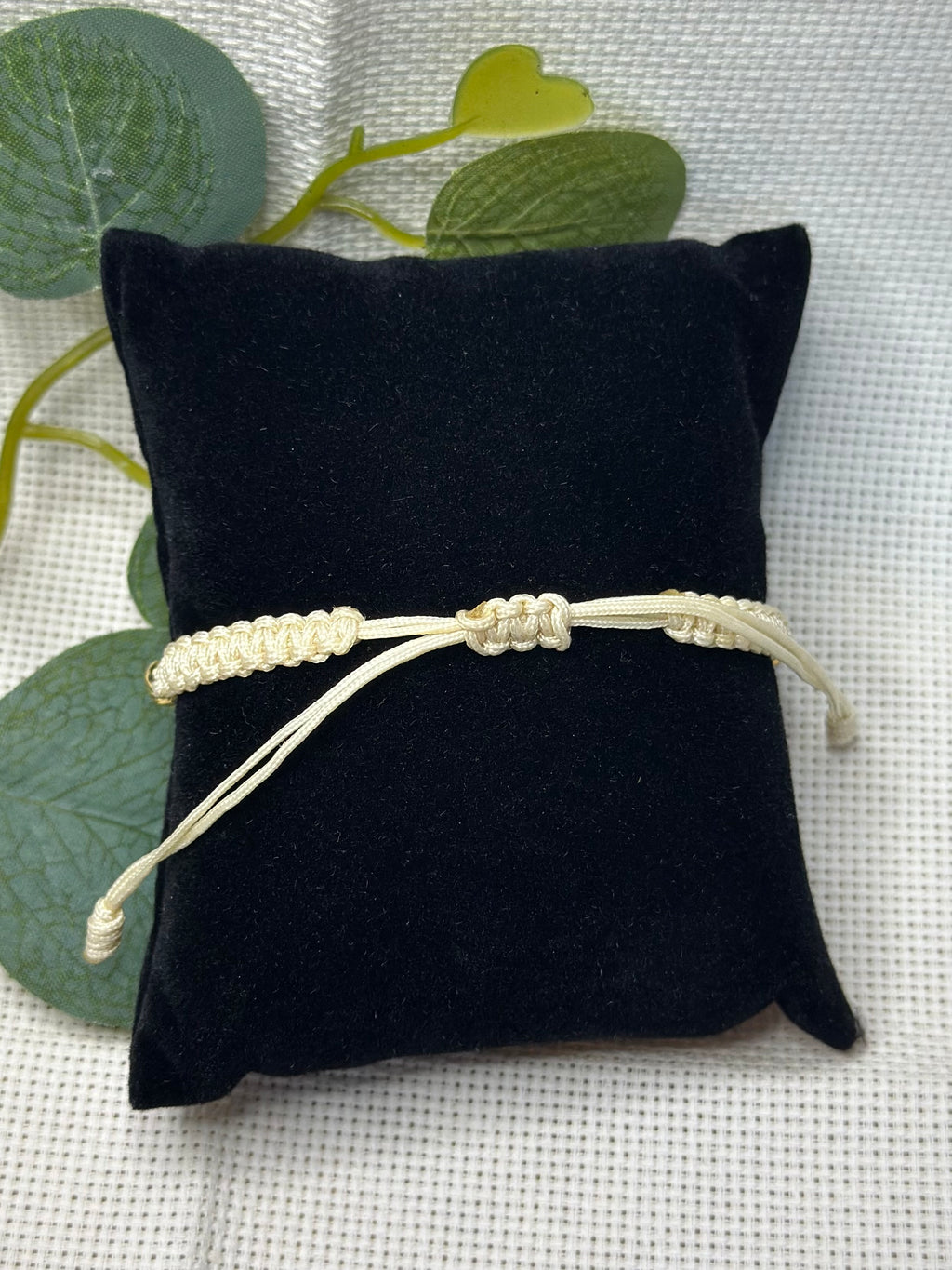 Pulsera Sol