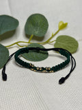 Pulsera Nexo