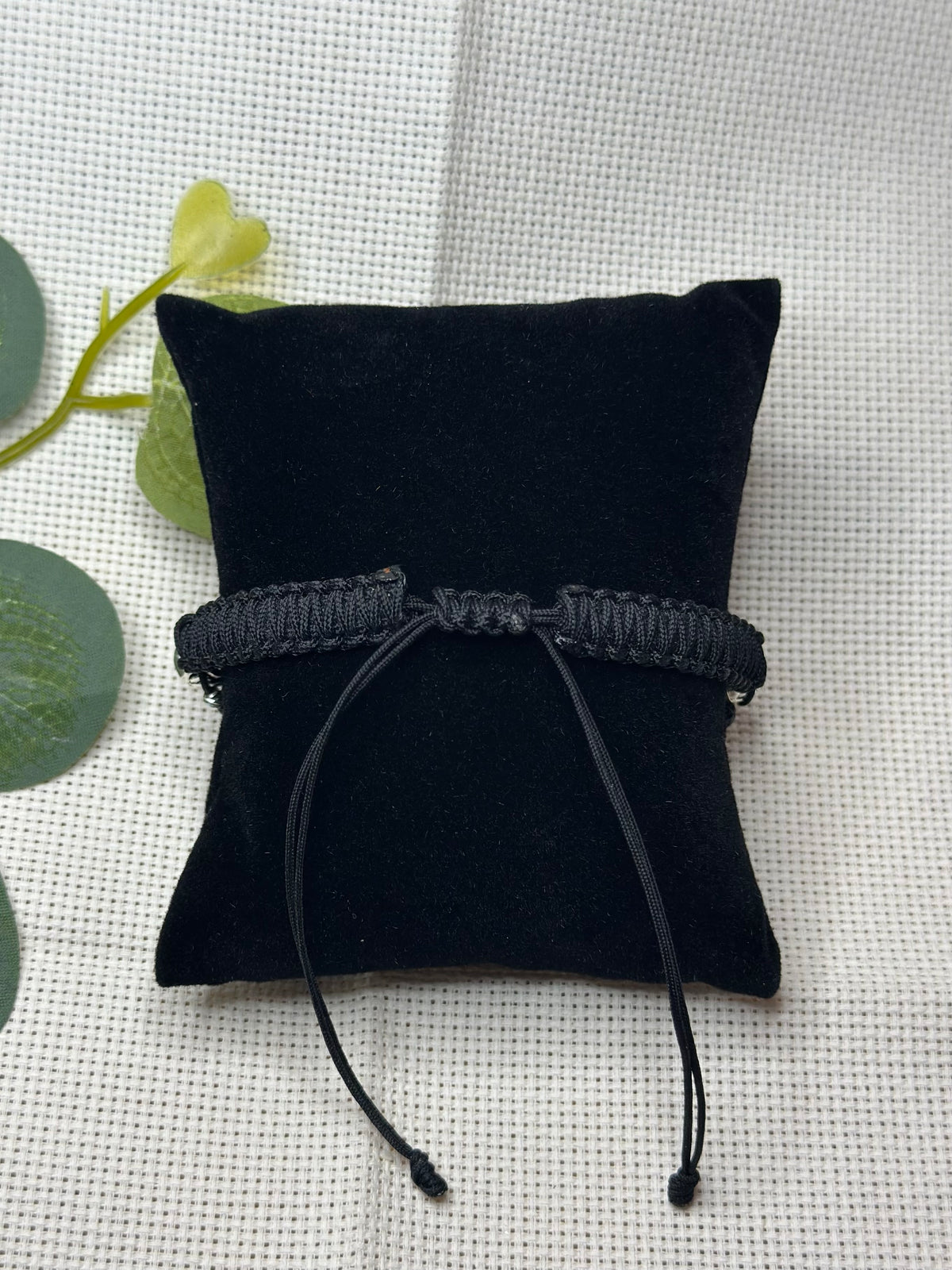 Pulsera Lava