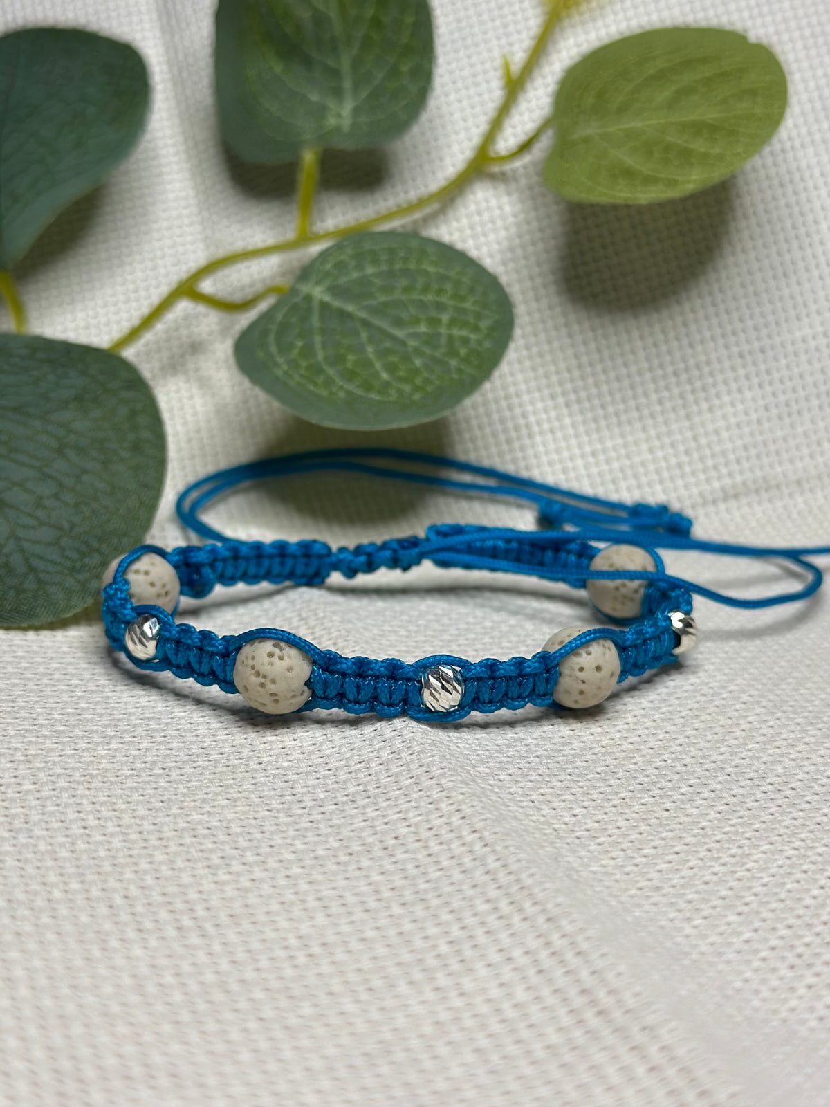 Pulsera Brisa