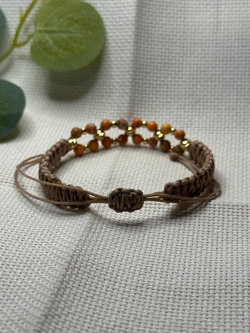 Pulsera Duna