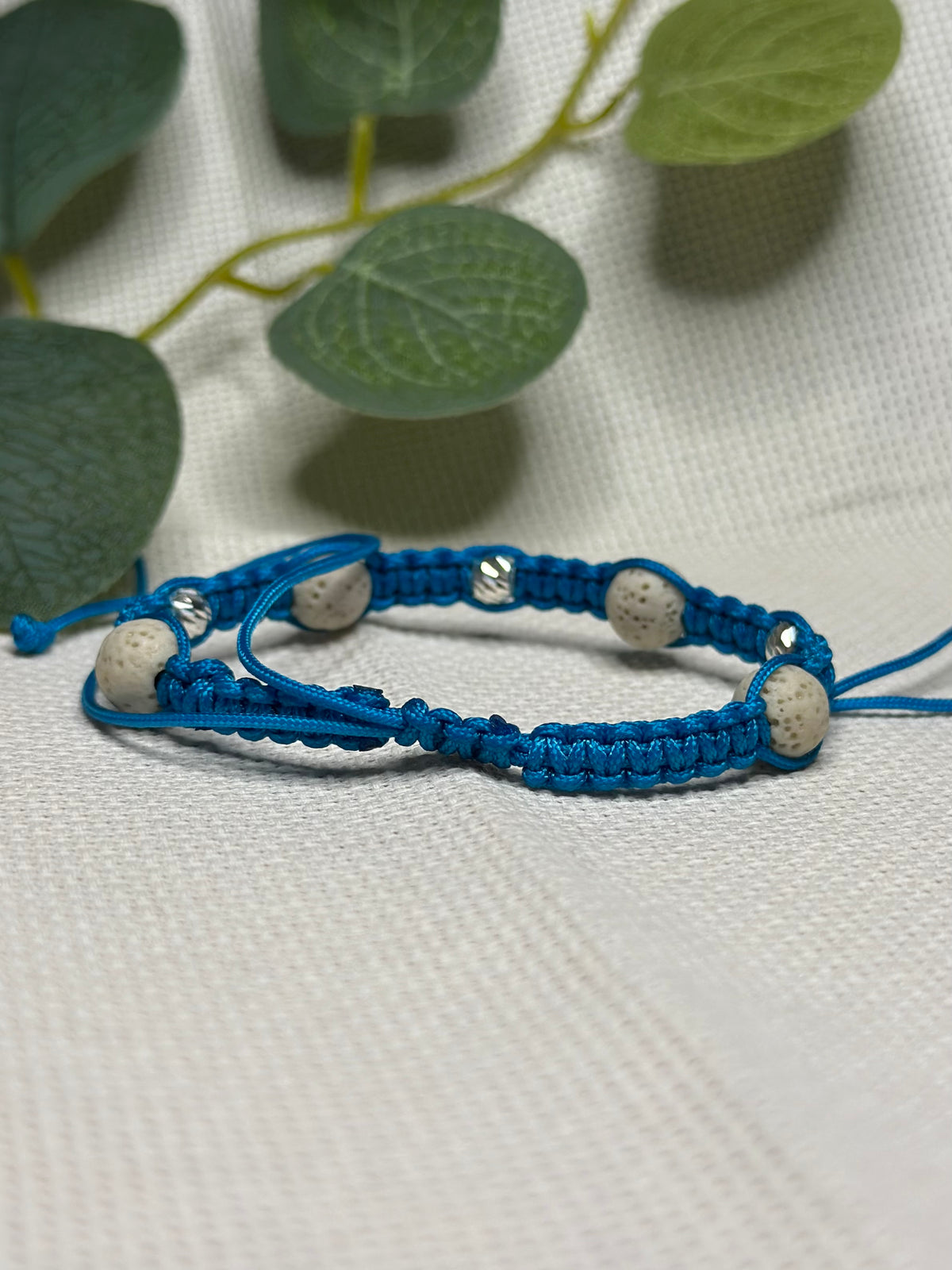 Pulsera Brisa