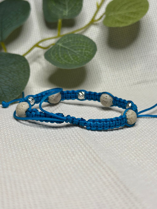 Pulsera Brisa