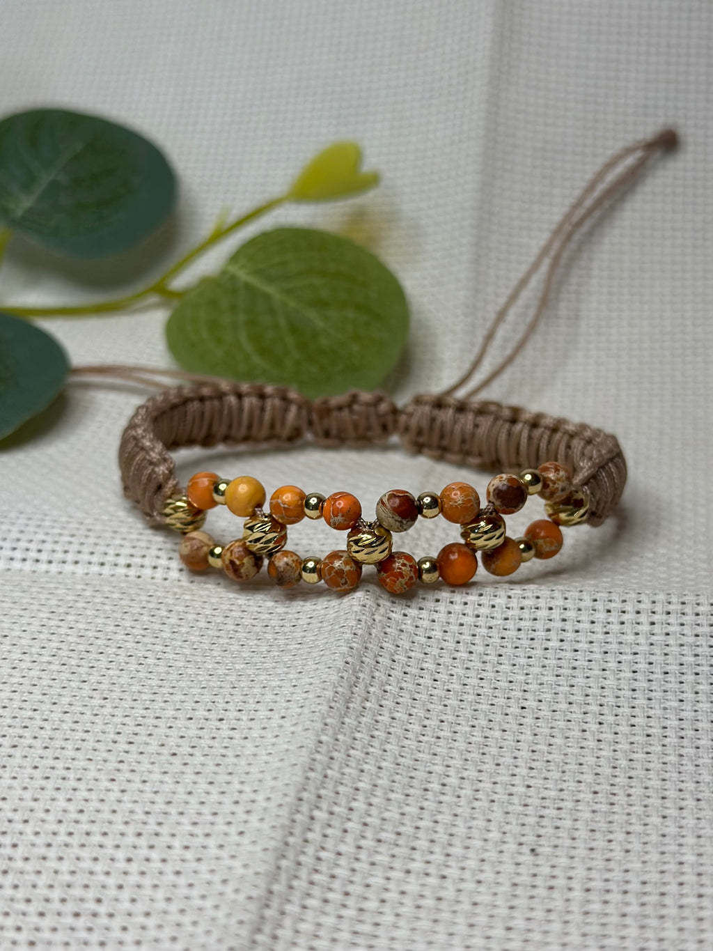 Pulsera Duna