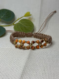 Pulsera Duna