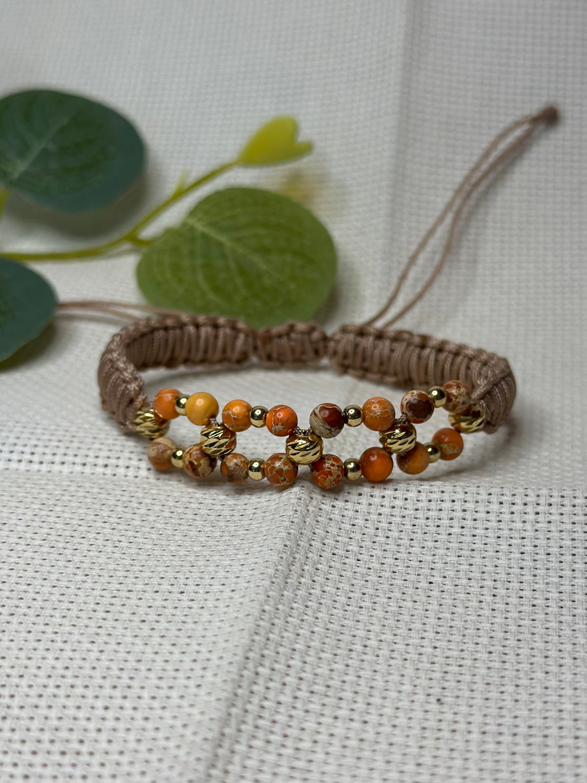 Pulsera Duna