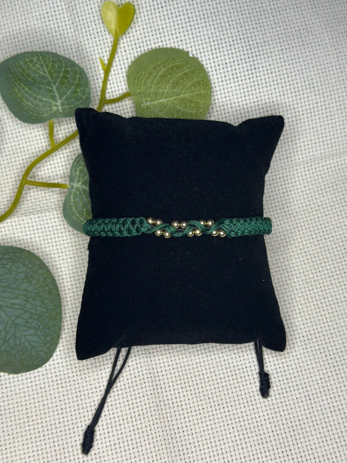 Pulsera Nexo