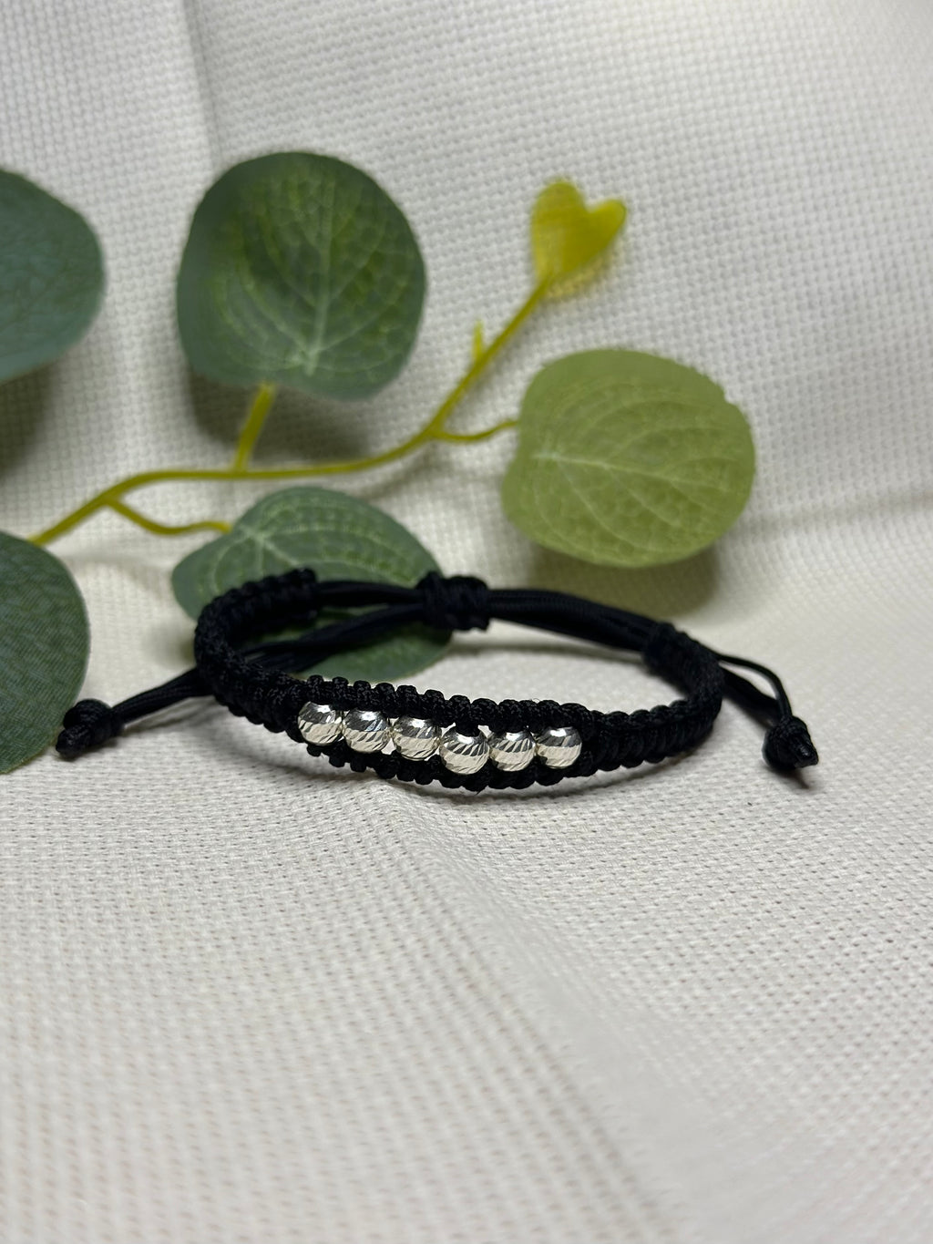 Pulsera Noche