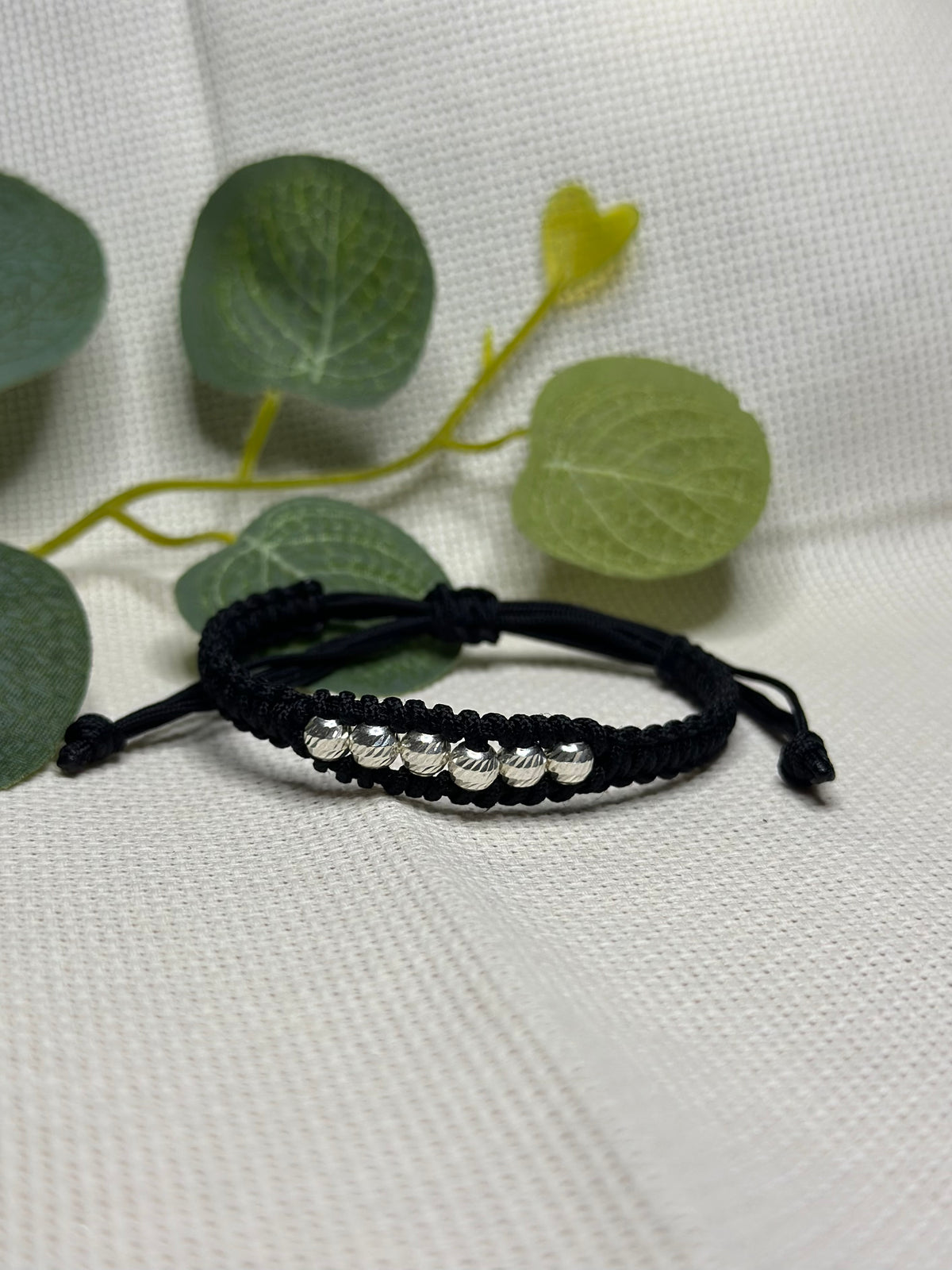 Pulsera Noche