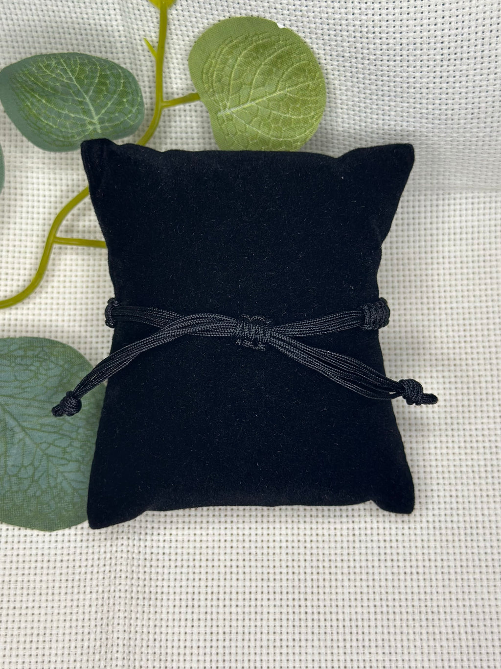 Pulsera Noche