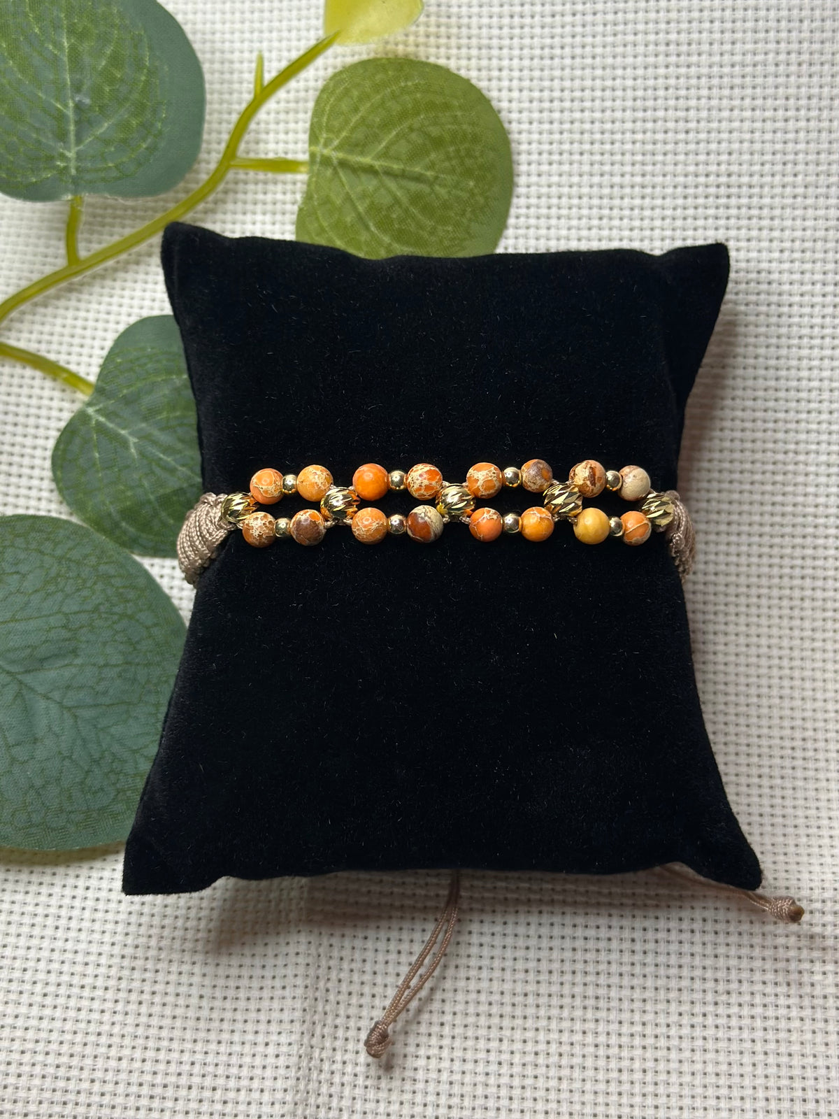 Pulsera Duna