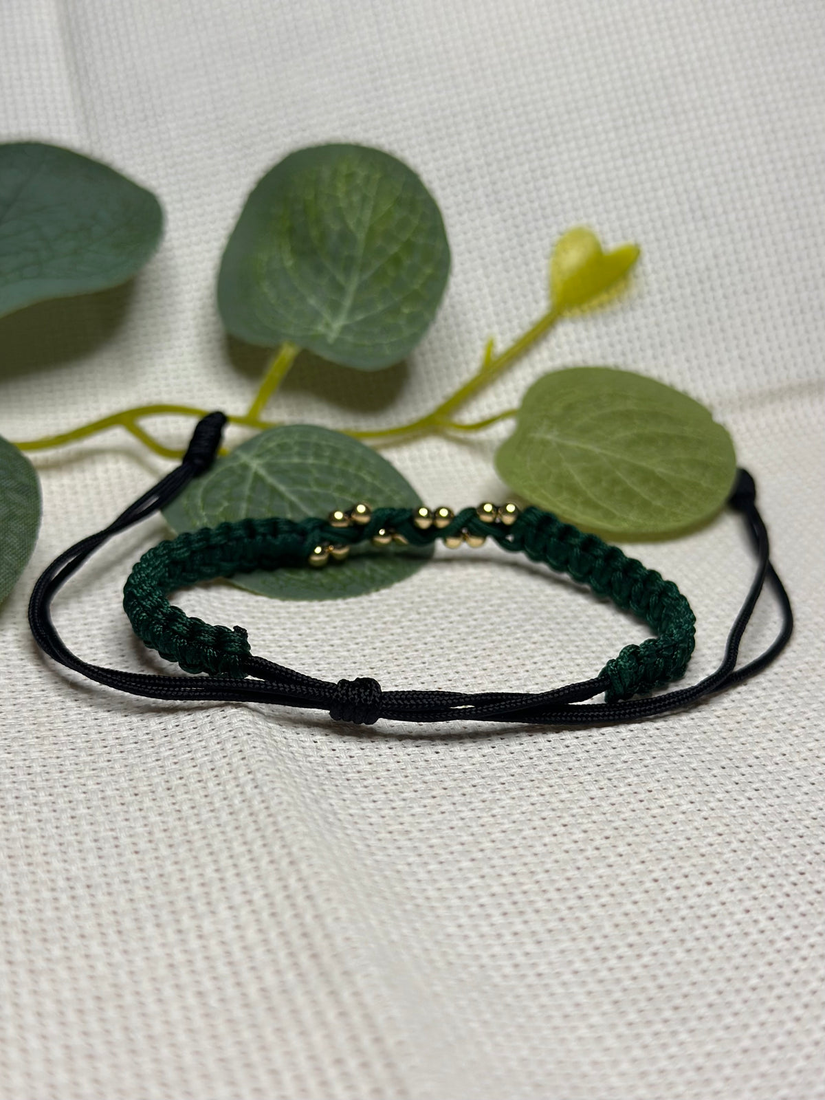 Pulsera Nexo