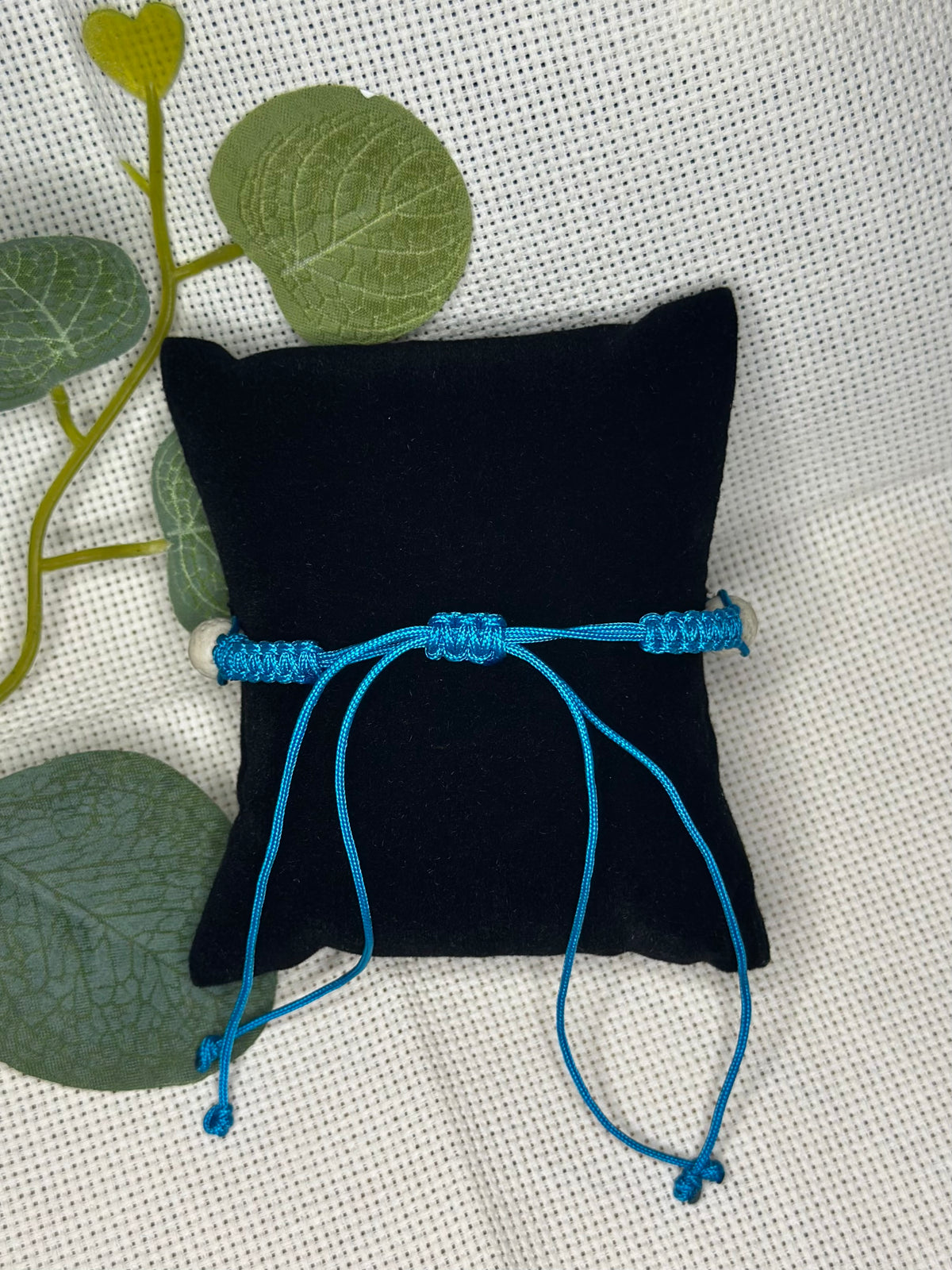Pulsera Brisa