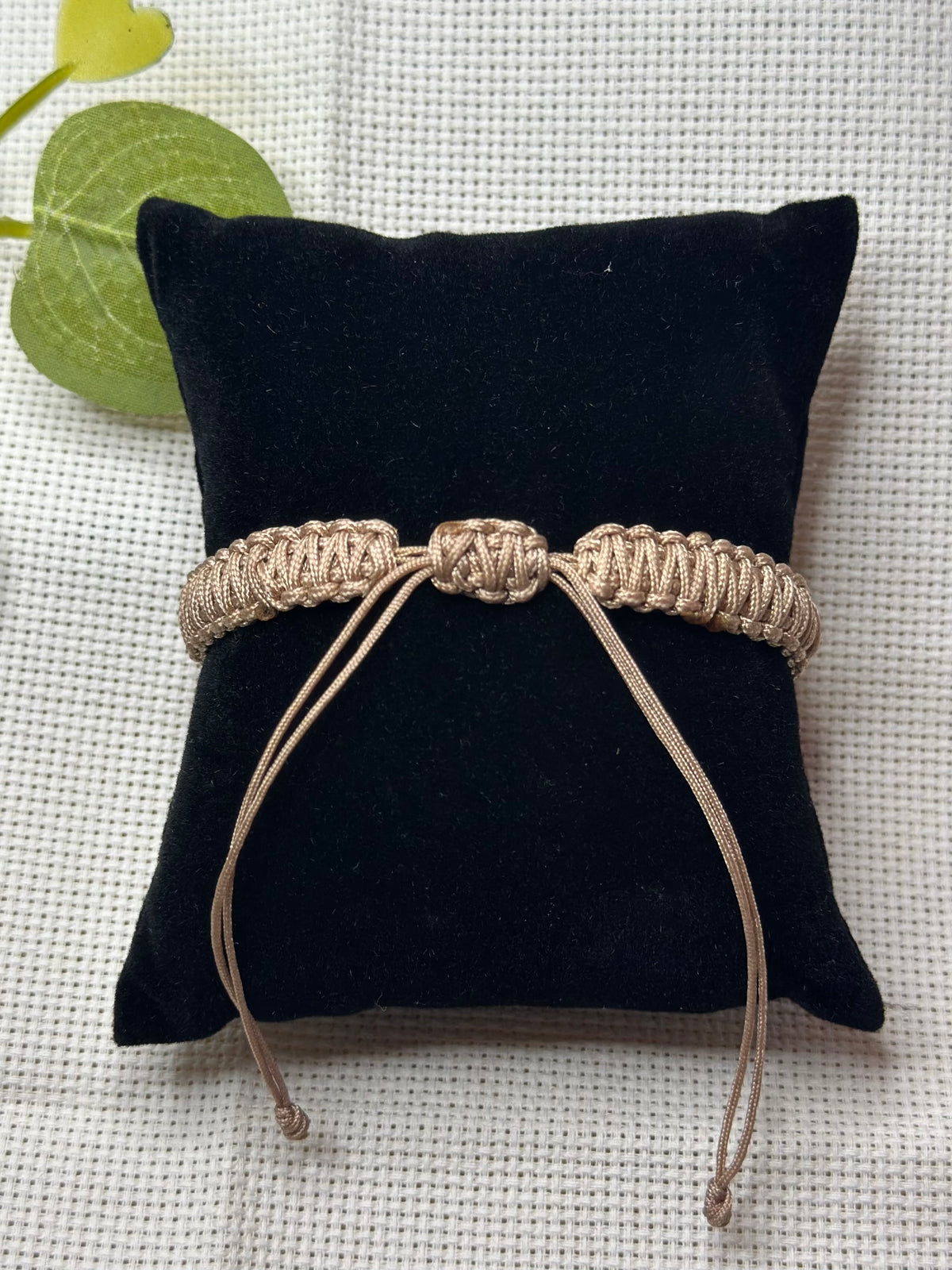 Pulsera Duna