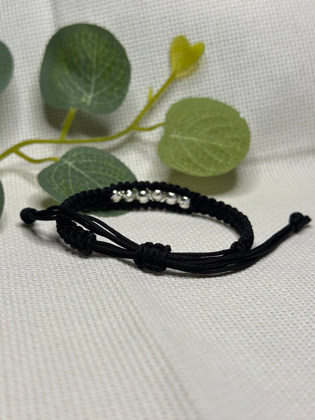 Pulsera Noche