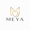 Meya - Inicio